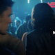 Image for article titled Sleepy Hollow Gives Us a Maneater